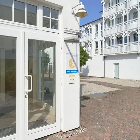Geschmackvoll Eingerichtete Mit Grossem Balkon In Apartment *